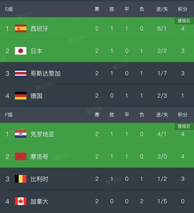 小明发布永久在线成人免费