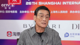韩国一级片在线免费观看
